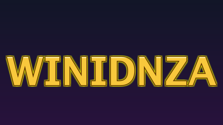 ✅ WINIDNZA - Situs Resmi WINIDNZA | Download Aplikasi & Login · 8QRGAMES · APK · Versi · Ukuran · Persyaratan · Unduh APK