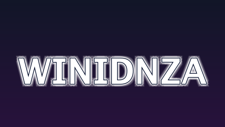 ✅ WINIDNZA - Situs Resmi WINIDNZA | Download Aplikasi & Login · 8QRZA · Masuk · Klik tombol daftar, isi data diri lengkap dan nomor rekening aktif. Proses verifikasi hanya butuh 1 menit. · Pilih metode pembayaran (bank, e-wallet, atau pulsa), masukkan nominal, dan saldo langsung masuk otomatis. · Data Terlindungi