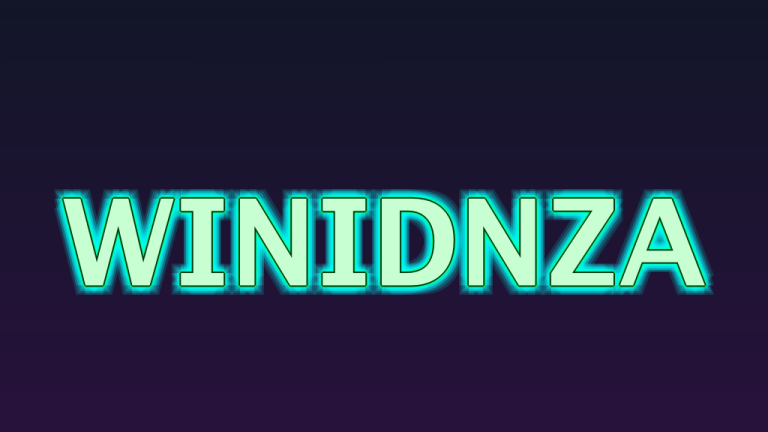 ✅ WINIDNZA - Situs Resmi WINIDNZA | Download Aplikasi & Login · 9AWIND · Unduh APK · Unduh · Buka lobby slot, cek persentase RTP live, lalu pilih game yang sedang gacor hari ini untuk peluang menang maksimal. · Proses Super Cepat