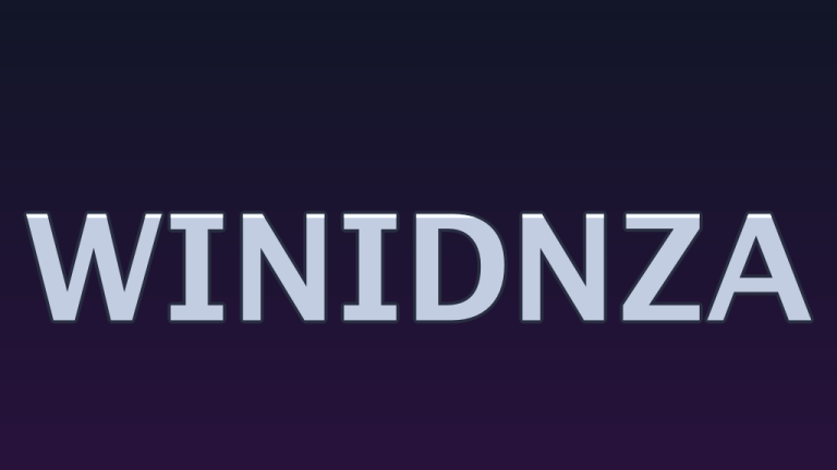 ✅ WINIDNZA - Situs Resmi WINIDNZA | Download Aplikasi & Login · 55GG · Lokasi · Lokasi · ID · Transparan & Jujur