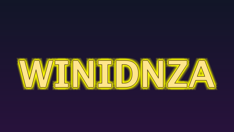 ✅ WINIDNZA - Situs Resmi WINIDNZA | Download Aplikasi & Login · 55RP · Diskusi Komunitas · Bergabunglah dengan pengguna lain · Populer · Terbaru
